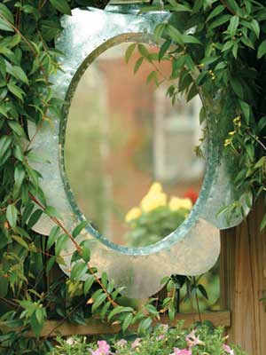 ����ũ��� ����