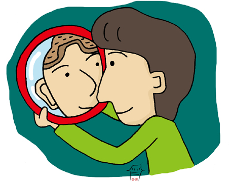 ����ũ��� ����