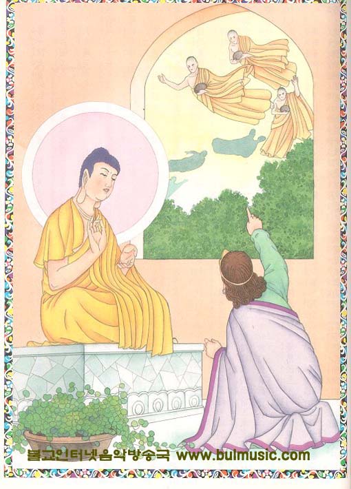 ����ũ��� ����