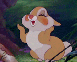 ����ũ��� ����