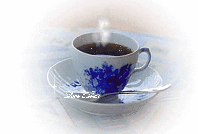 ����ũ��� ����