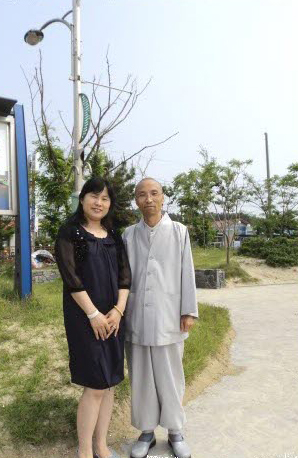 ����ũ��� ����