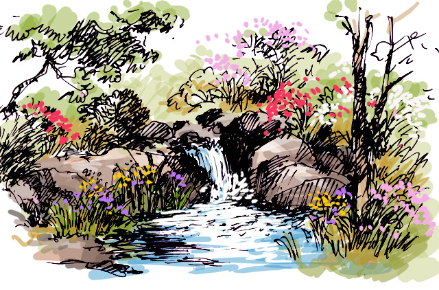 ����ũ��� ����