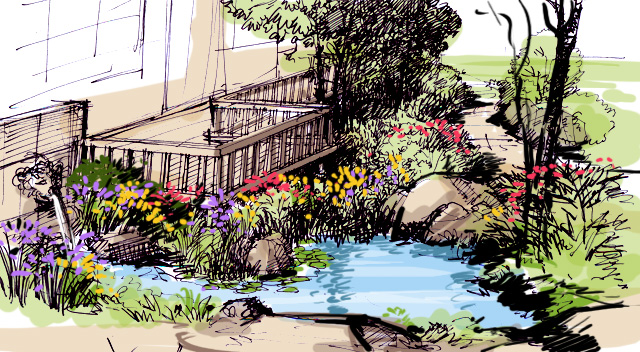 ����ũ��� ����