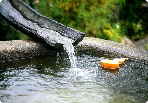 ����ũ��� ����