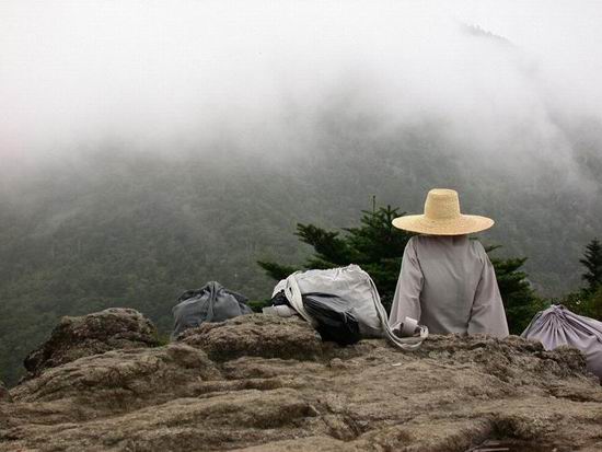 ����ũ��� ����