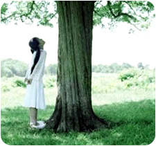 ����ũ��� ����