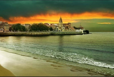 ����ũ��� ����