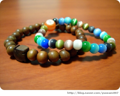 ����ũ��� ����