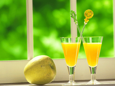 ����ũ��� ����