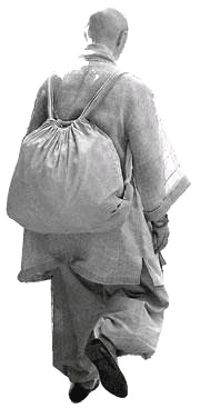 ����ũ��� ����