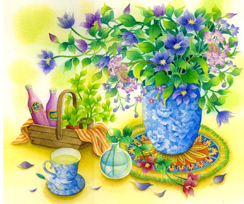 ����ũ��� ����