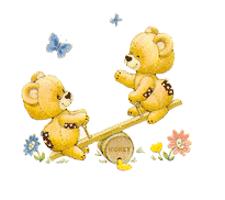 ����ũ��� ����