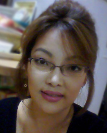 ����ũ��� ����