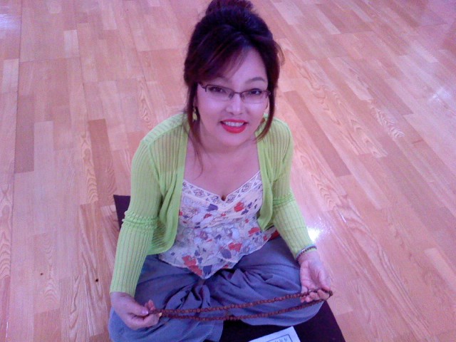 ����ũ��� ����