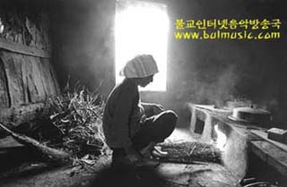 ����ũ��� ����