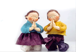 ����ũ��� ����