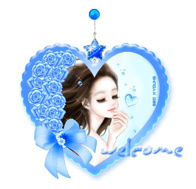 ����ũ��� ����