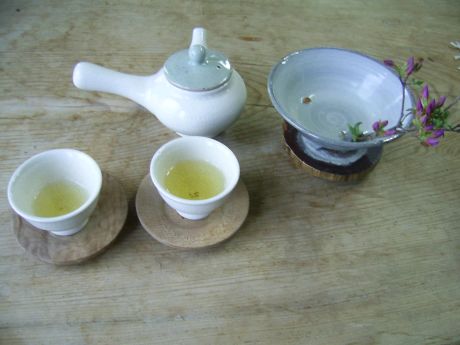 ����ũ��� ����