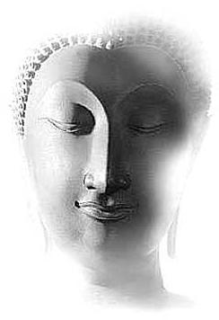 ����ũ��� ����