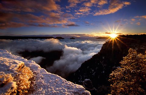 ����ũ��� ����