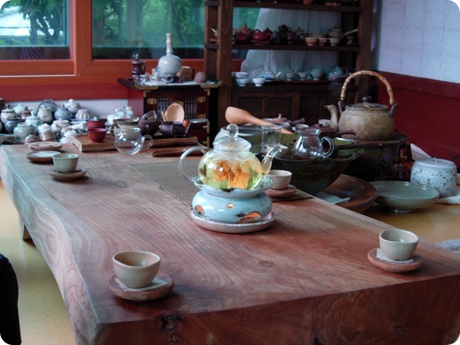 ����ũ��� ����