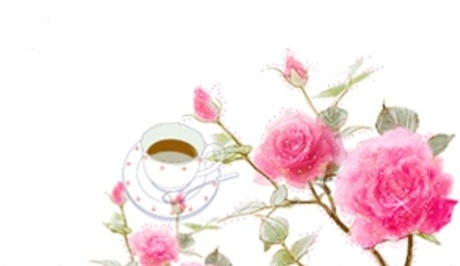 ����ũ��� ����