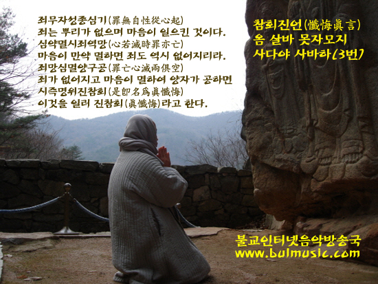 ����ũ��� ����