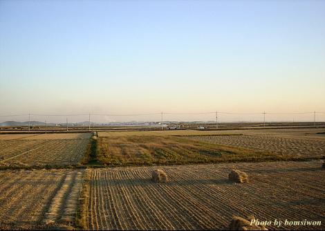 ����ũ��� ����