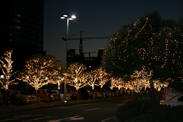 ����ũ��� ����