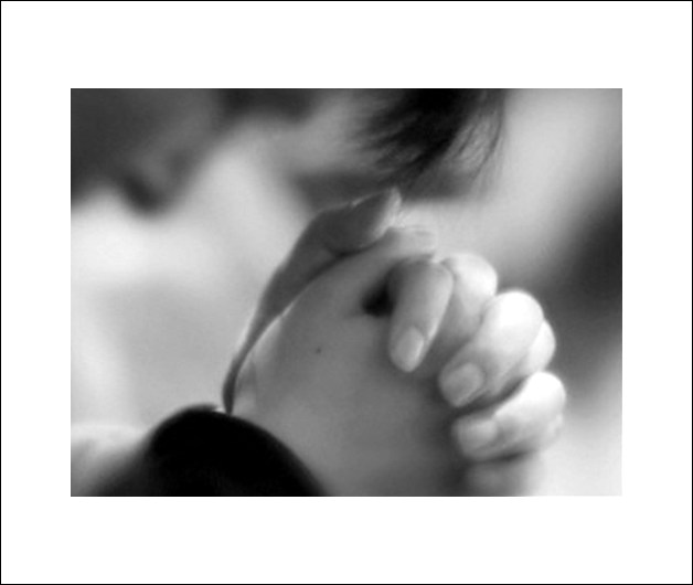 ����ũ��� ����