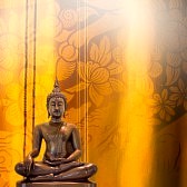 ����ũ��� ����