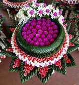 ����ũ��� ����