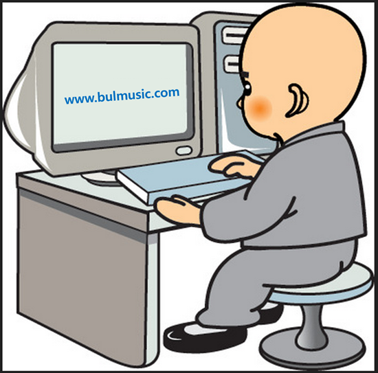 ����ũ��� ����