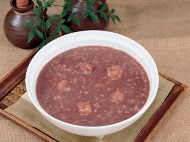 ����ũ��� ����