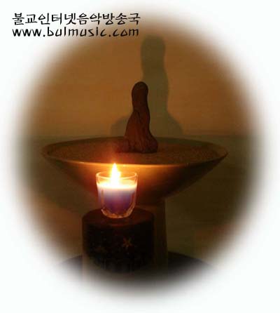 ����ũ��� ����