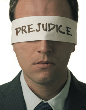 ����ũ��� ����