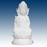 ����ũ��� ����