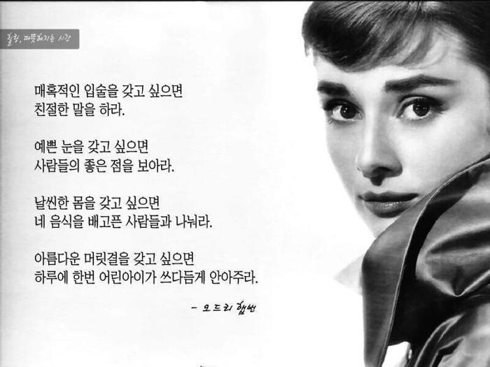 ����ũ��� ����