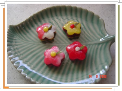 ����ũ��� ����