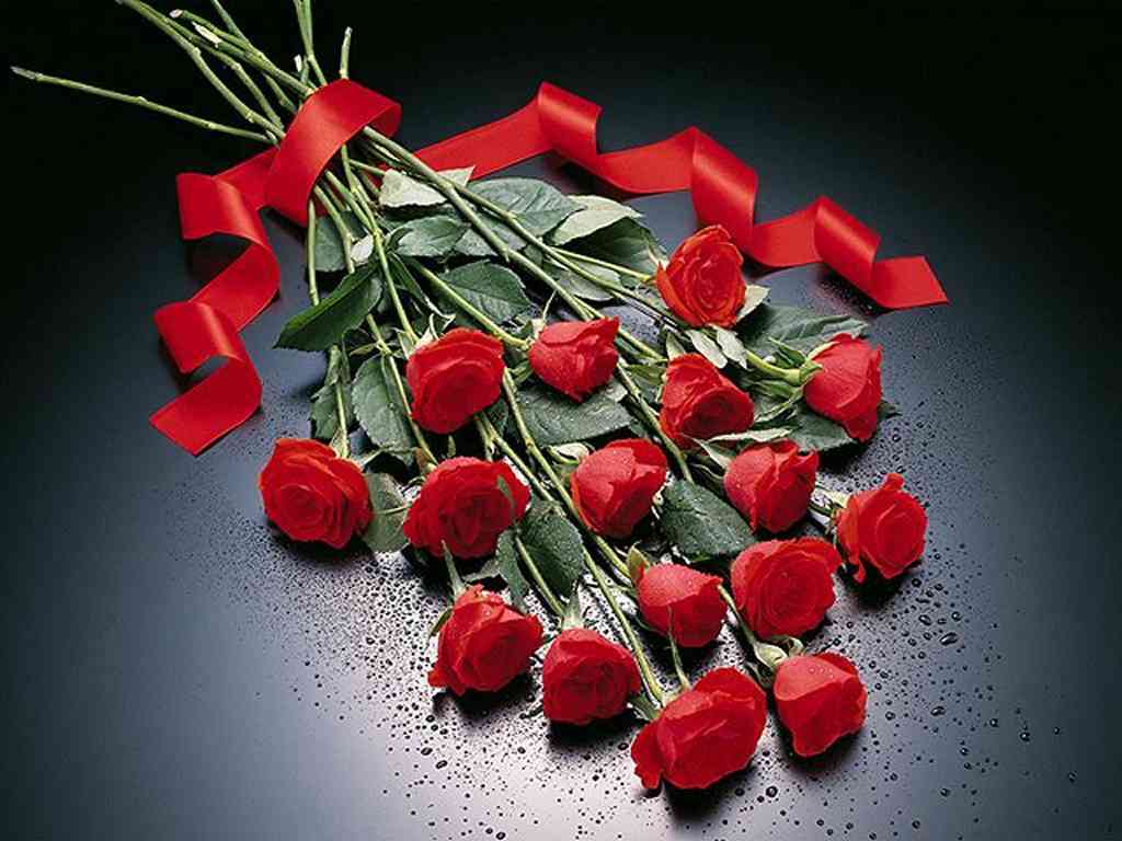 ����ũ��� ����