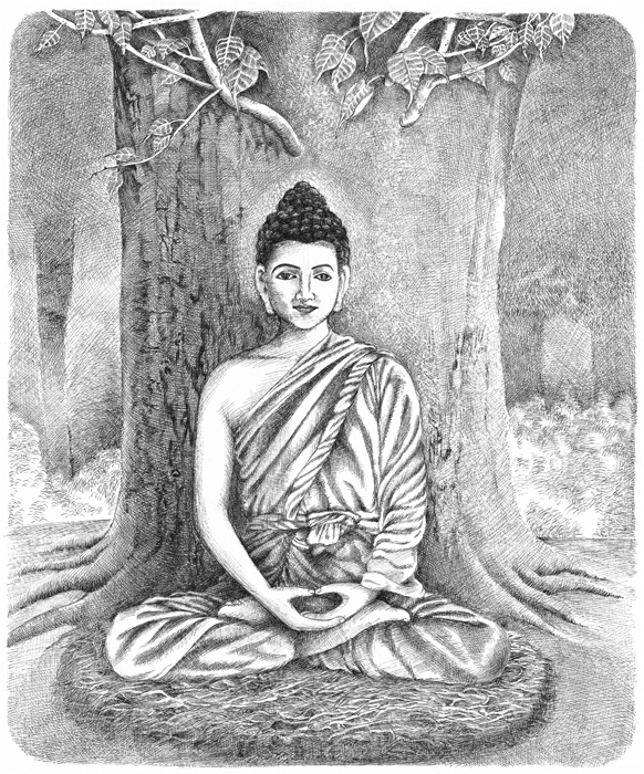 ����ũ��� ����