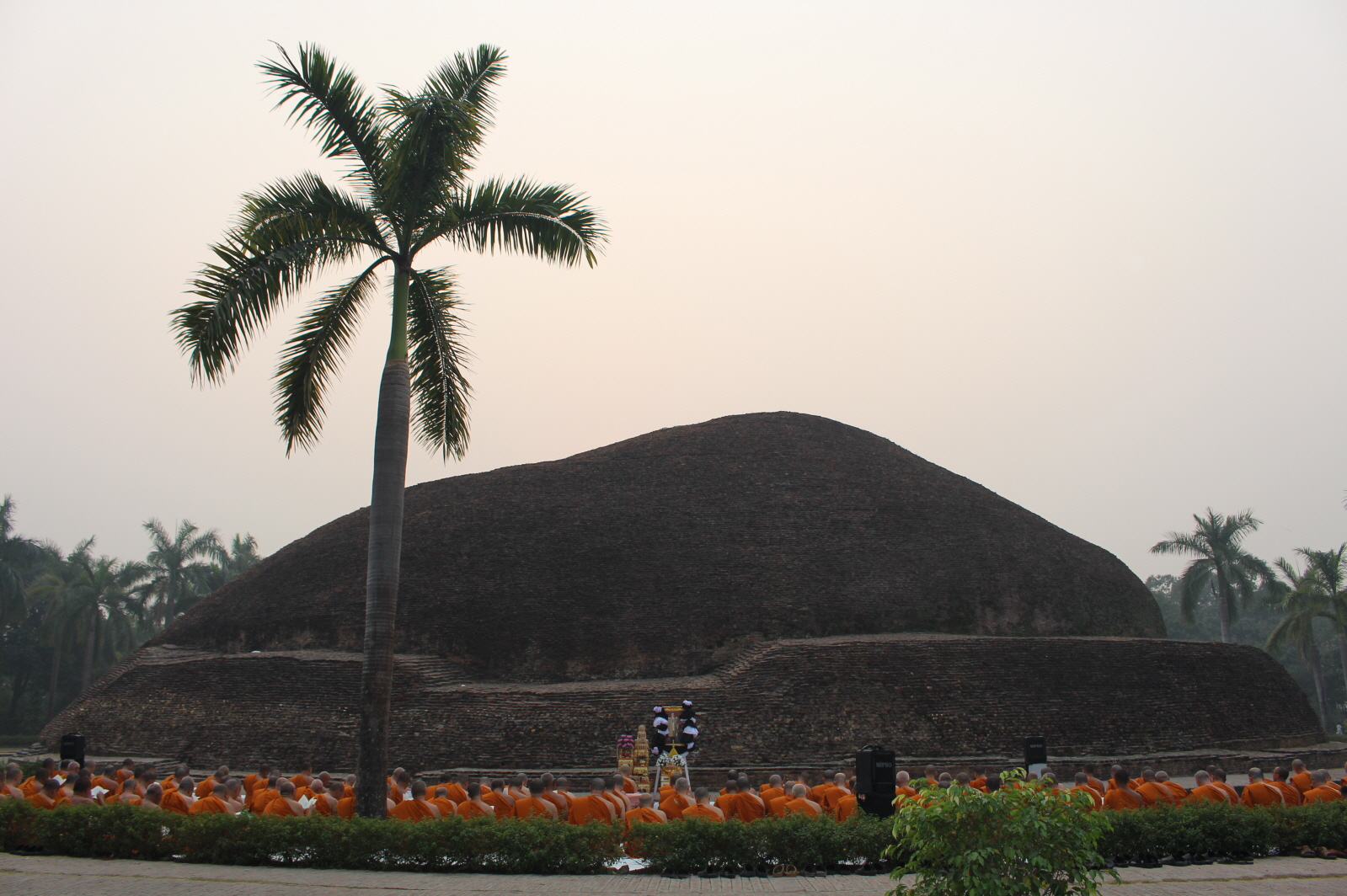 ����ũ��� ����