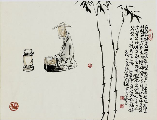 ����ũ��� ����