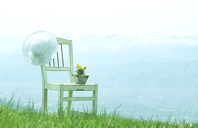 ����ũ��� ����