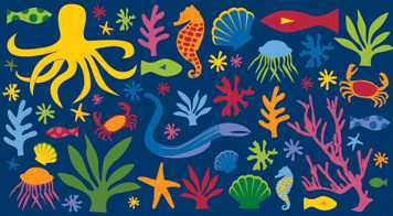 ����ũ��� ����