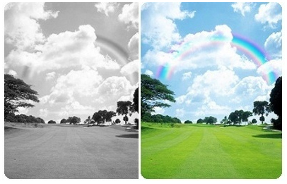 ����ũ��� ����