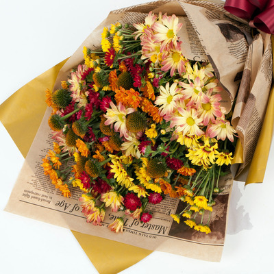 ����ũ��� ����