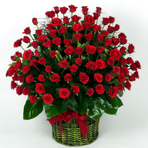 ����ũ��� ����