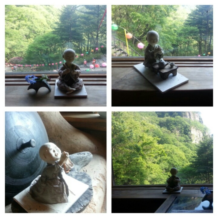 ����ũ��� ����